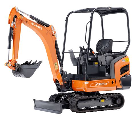 mini digger hire north lincolnshire|local mini digger hire.